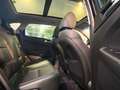 Hyundai TUCSON Tucson Premium 4WD Sonderedition Panoramadach Zwart - thumbnail 16