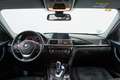 BMW 318 318dA Business Plateado - thumbnail 12