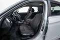 BMW 318 318dA Business Plateado - thumbnail 13