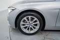 BMW 318 318dA Business Plateado - thumbnail 11