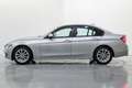 BMW 318 318dA Business Plateado - thumbnail 8