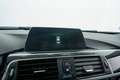 BMW 318 318dA Business Plateado - thumbnail 27