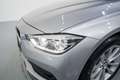 BMW 318 318dA Business Plateado - thumbnail 10
