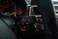 BMW 318 318dA Business Plateado - thumbnail 21