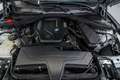 BMW 318 318dA Business Plateado - thumbnail 34