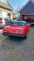 Triumph TR7 2.0 Hardtop Rot - thumbnail 2