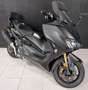Yamaha TMAX 500 Noir - thumbnail 3