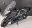 Yamaha TMAX 500 Noir - thumbnail 1