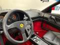 Ferrari 348 TB 3.4 300cv Rood - thumbnail 6