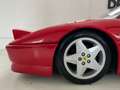 Ferrari 348 TB 3.4 300cv Rouge - thumbnail 8