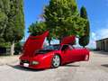 Ferrari 348 TB 3.4 300cv Rood - thumbnail 1