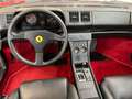 Ferrari 348 TB 3.4 300cv Piros - thumbnail 5