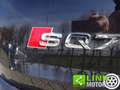 Audi SQ7 4.0 V8 TFSI quattro tiptronic SPORT Black - thumbnail 14