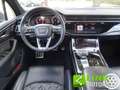 Audi SQ7 4.0 V8 TFSI quattro tiptronic SPORT Чорний - thumbnail 7