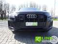 Audi SQ7 4.0 V8 TFSI quattro tiptronic SPORT Black - thumbnail 1