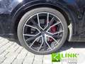 Audi SQ7 4.0 V8 TFSI quattro tiptronic SPORT Black - thumbnail 10