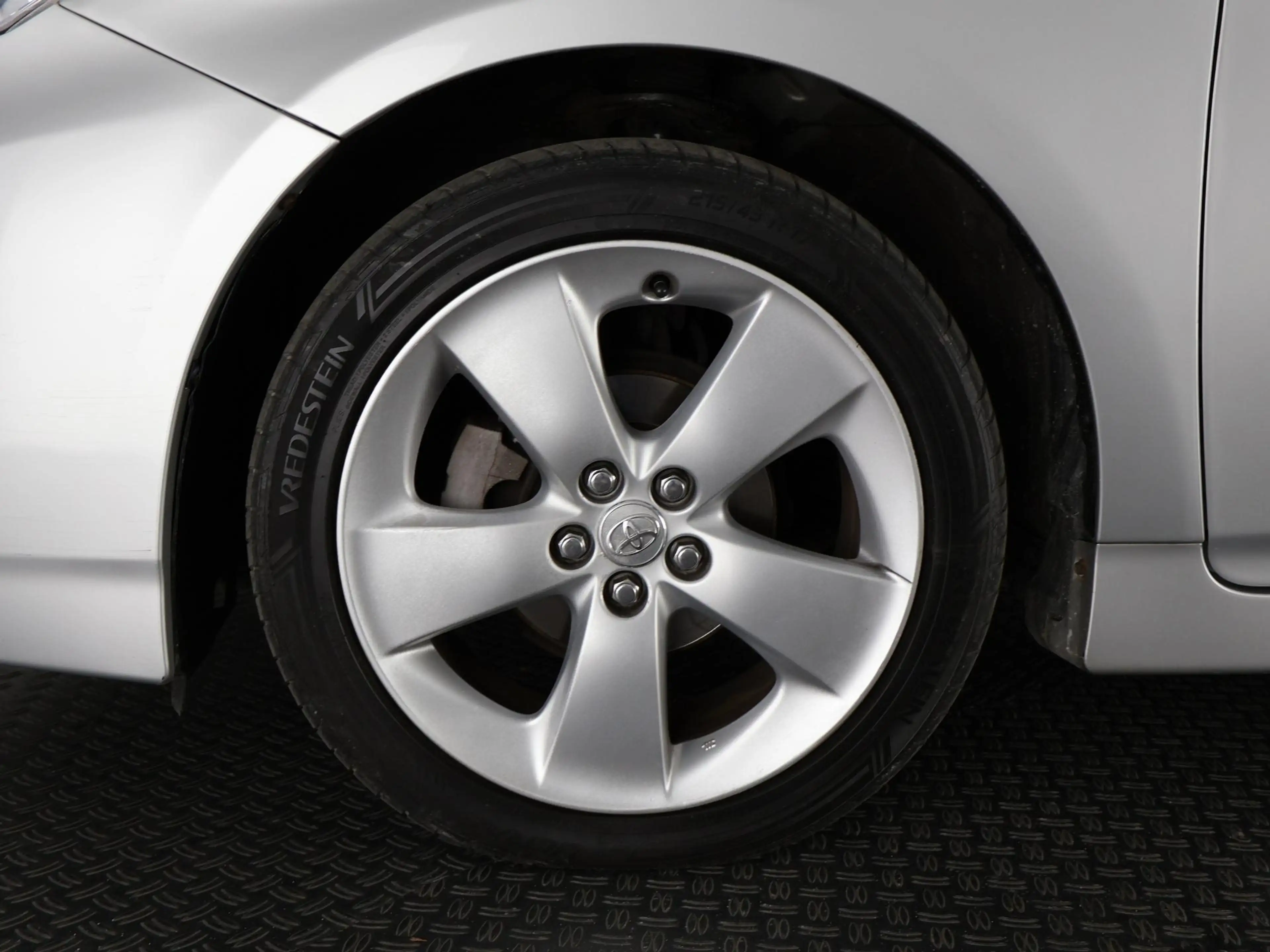 Toyota Prius 1.8 HYBRIDE AUTOMAAT ASPIRATION 100% DEALERAUTO PA — photo 15
