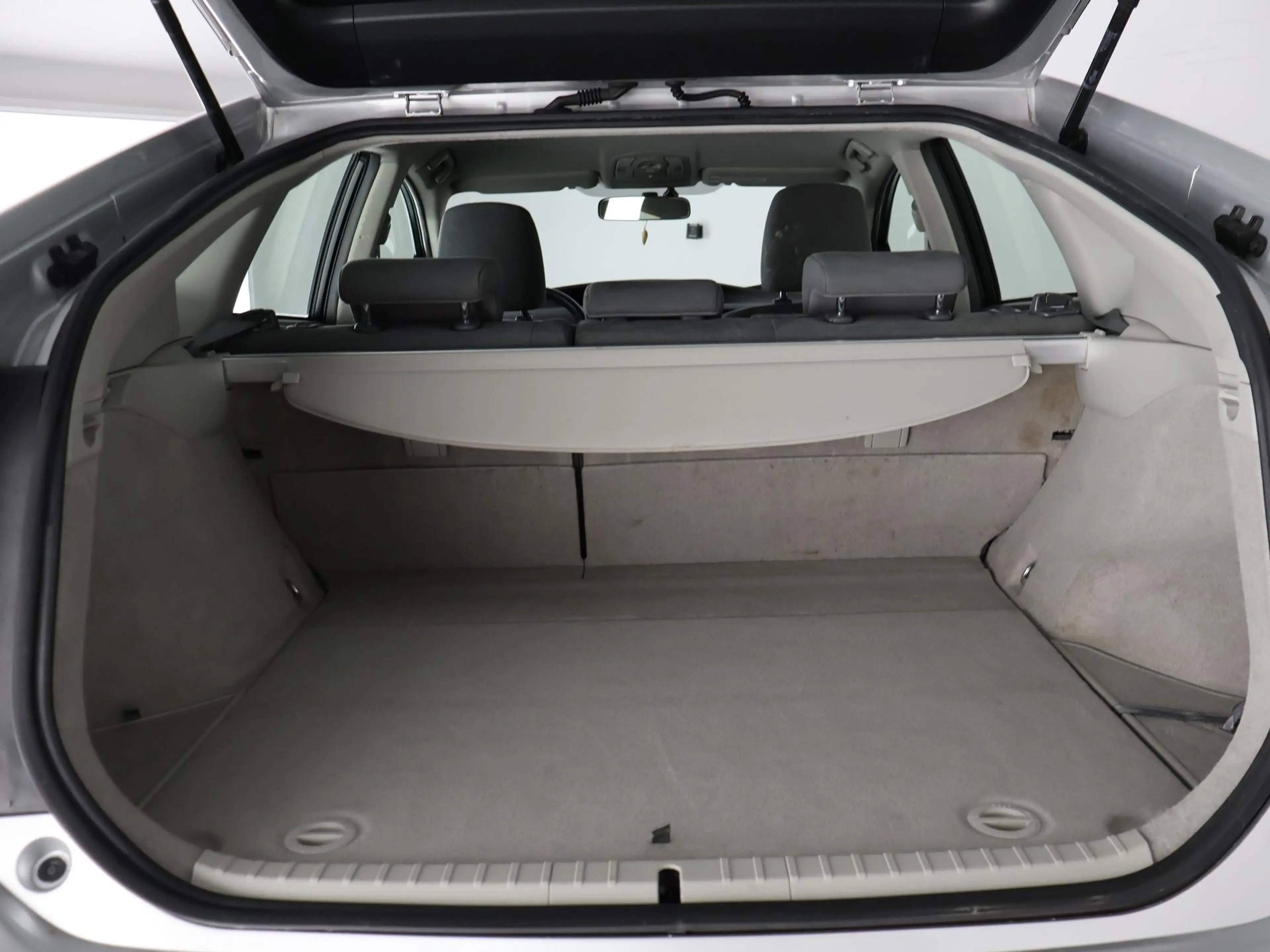 Toyota Prius 1.8 HYBRIDE AUTOMAAT ASPIRATION 100% DEALERAUTO PA — photo 11
