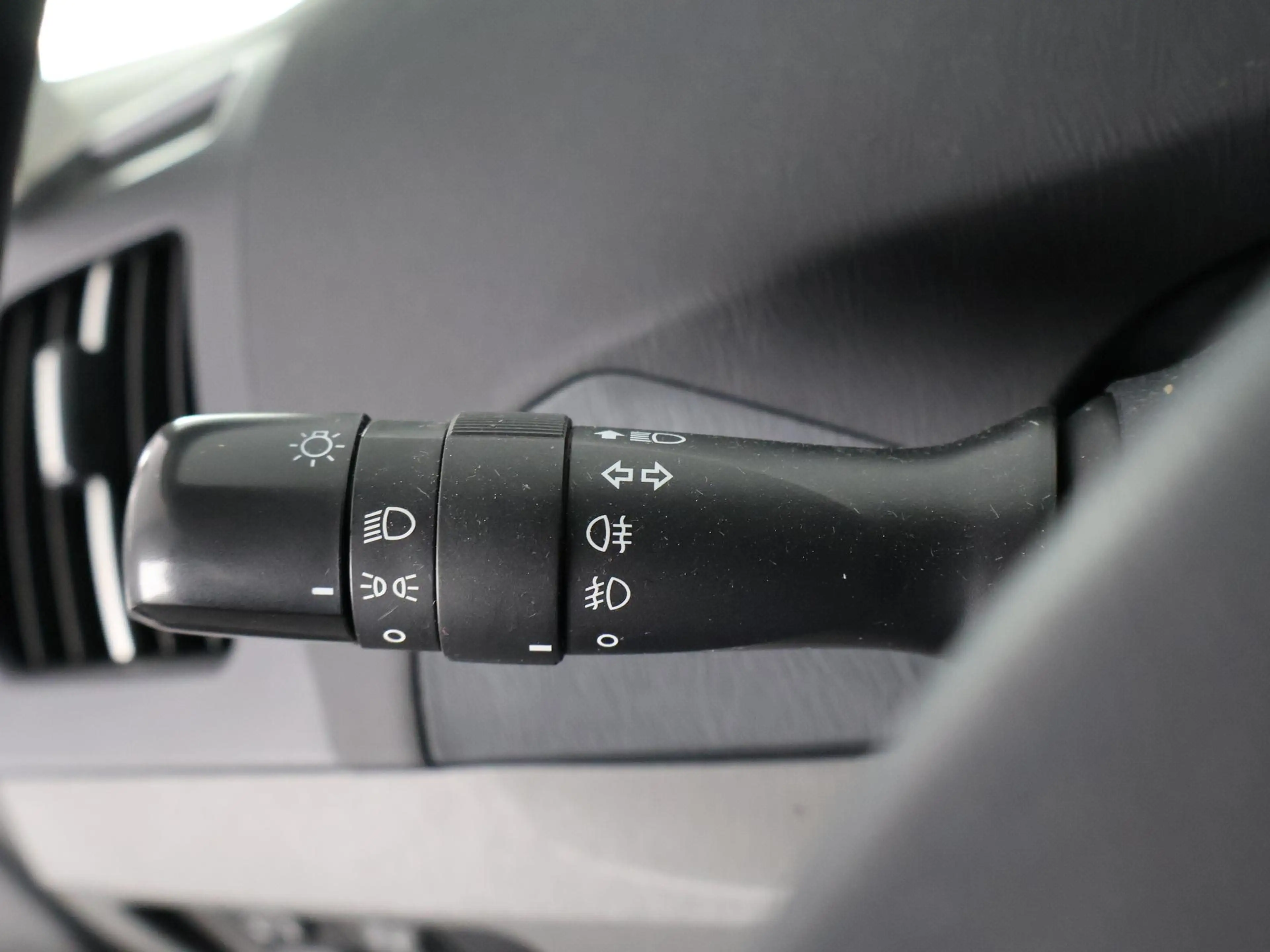 Toyota Prius 1.8 HYBRIDE AUTOMAAT ASPIRATION 100% DEALERAUTO PA — photo 28