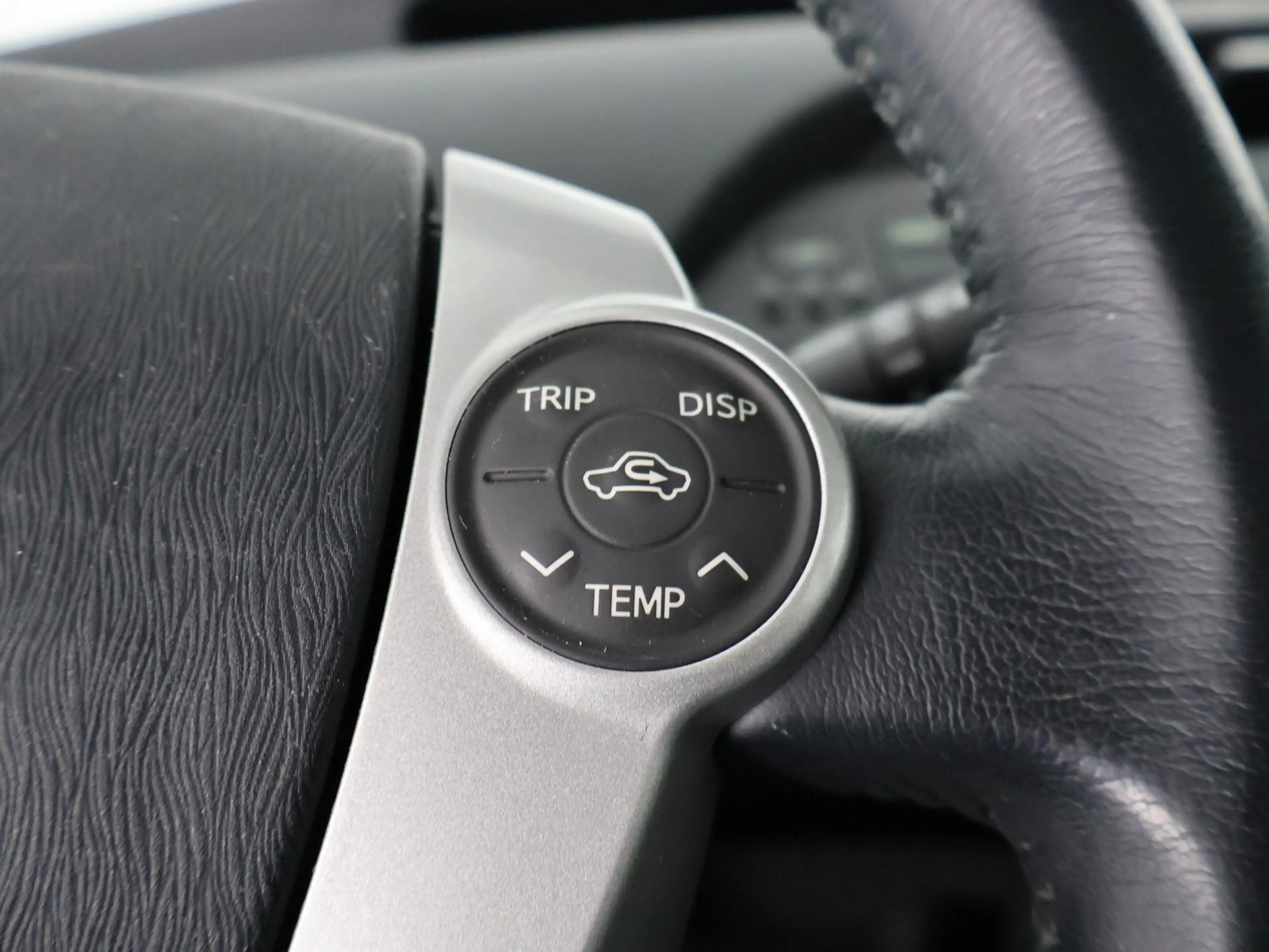 Toyota Prius 1.8 HYBRIDE AUTOMAAT ASPIRATION 100% DEALERAUTO PA — photo 17
