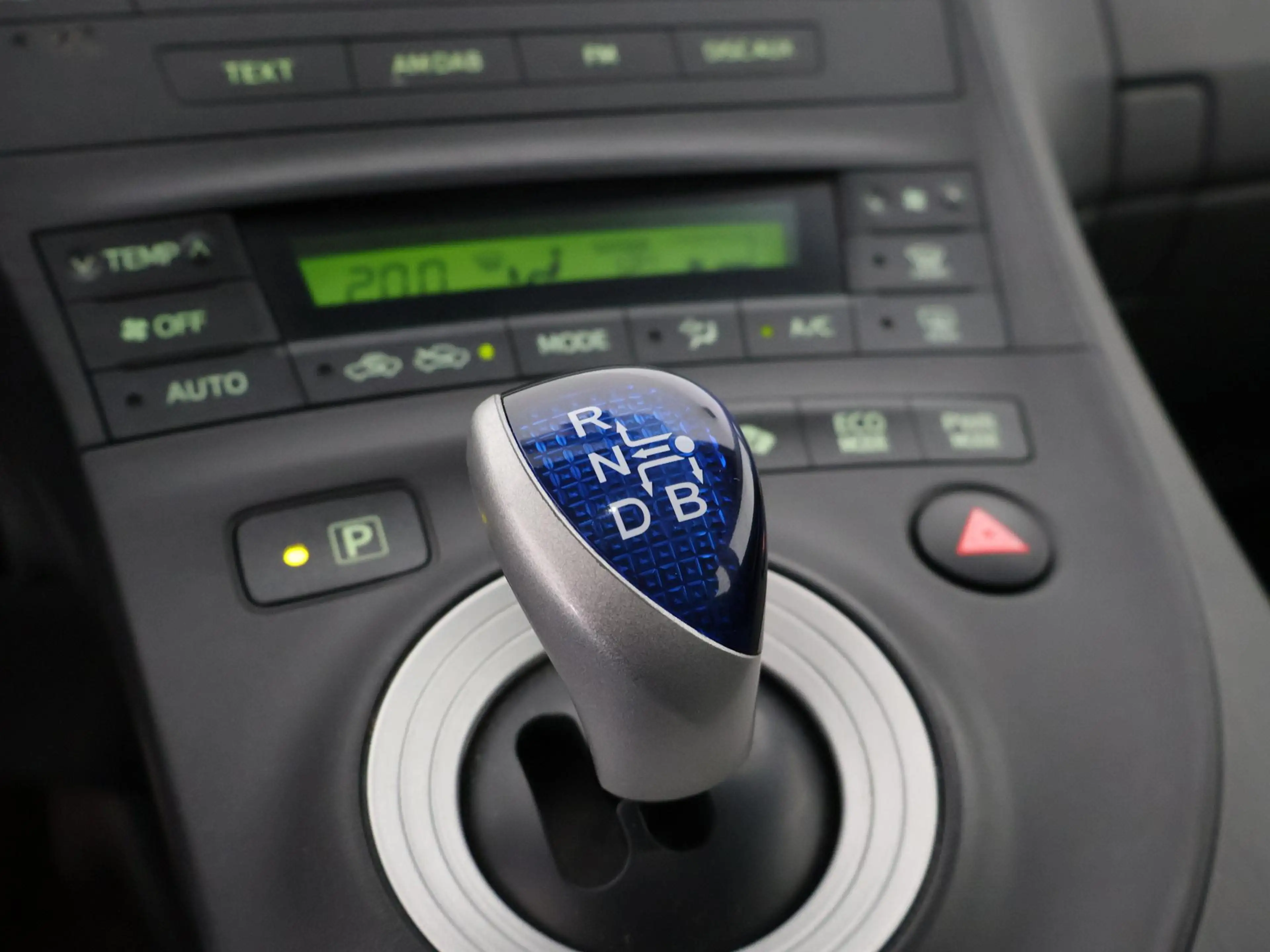 Toyota Prius 1.8 HYBRIDE AUTOMAAT ASPIRATION 100% DEALERAUTO PA — photo 13