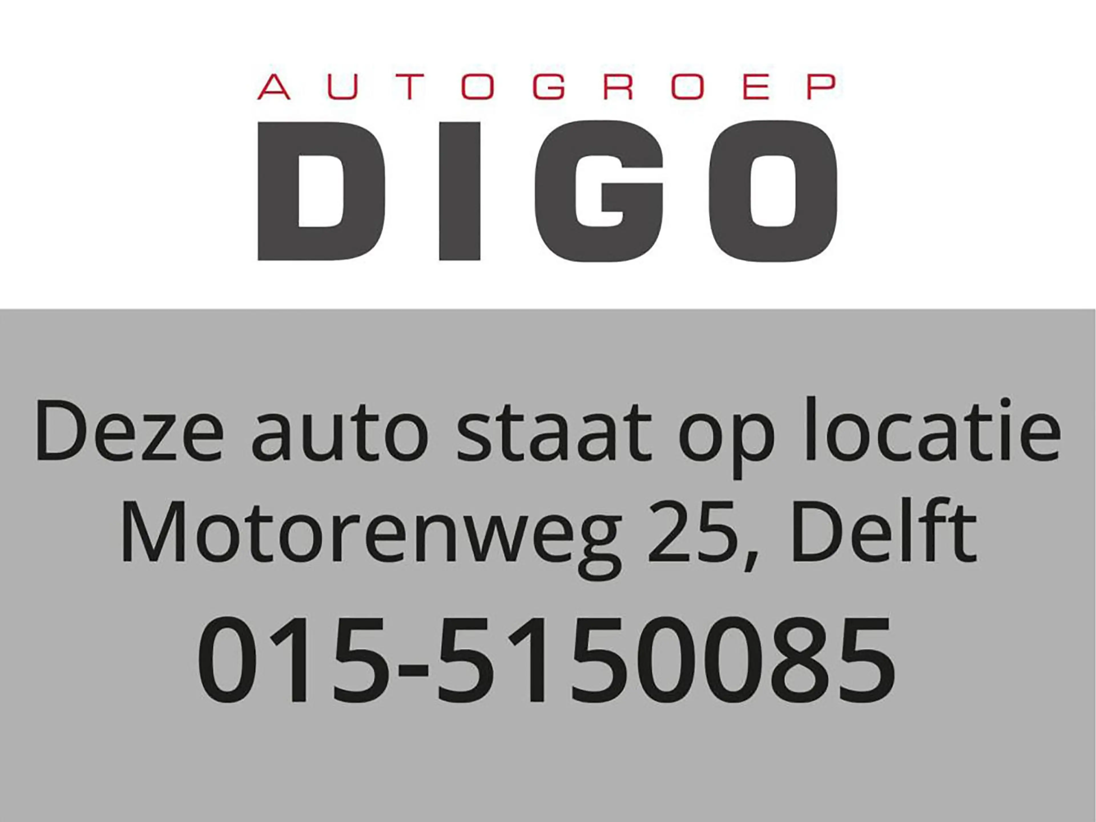 Toyota Prius 1.8 HYBRIDE AUTOMAAT ASPIRATION 100% DEALERAUTO PA — photo 2