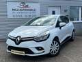 Renault Clio Limited - thumbnail 1
