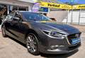 Mazda 3 Lim. Kizoku Grau - thumbnail 2