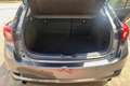 Mazda 3 Lim. Kizoku Grau - thumbnail 6