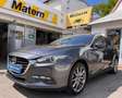 Mazda 3 Lim. Kizoku Grau - thumbnail 1