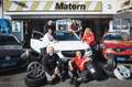 Mazda 3 Lim. Kizoku Grau - thumbnail 15