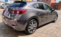 Mazda 3 Lim. Kizoku Grau - thumbnail 3