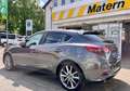 Mazda 3 Lim. Kizoku Grau - thumbnail 4