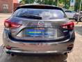 Mazda 3 Lim. Kizoku Grau - thumbnail 5