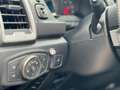 Ford Ranger Raptor 2.0 tdci double cab 213cv auto Negro - thumbnail 5