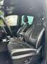 Ford Ranger Raptor 2.0 tdci double cab 213cv auto Negro - thumbnail 6