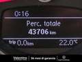 Volkswagen up! 1.0 5p. move  BlueMotion Technology White - thumbnail 11