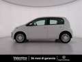 Volkswagen up! 1.0 5p. move  BlueMotion Technology White - thumbnail 4