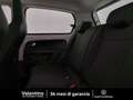 Volkswagen up! 1.0 5p. move  BlueMotion Technology White - thumbnail 12