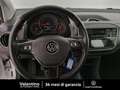 Volkswagen up! 1.0 5p. move  BlueMotion Technology White - thumbnail 14