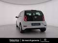 Volkswagen up! 1.0 5p. move  BlueMotion Technology White - thumbnail 5