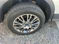 Ford Kuga Kuga 2.0 tdci Titanium 4wd 163cv auto Argent - thumbnail 7