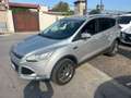 Ford Kuga Kuga 2.0 tdci Titanium 4wd 163cv auto Argent - thumbnail 2