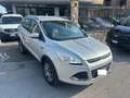 Ford Kuga Kuga 2.0 tdci Titanium 4wd 163cv auto Argent - thumbnail 5