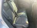 Ford Kuga Kuga 2.0 tdci Titanium 4wd 163cv auto Argent - thumbnail 13