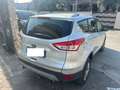 Ford Kuga Kuga 2.0 tdci Titanium 4wd 163cv auto Argent - thumbnail 8