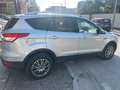 Ford Kuga Kuga 2.0 tdci Titanium 4wd 163cv auto Argent - thumbnail 6