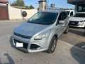 Ford Kuga Kuga 2.0 tdci Titanium 4wd 163cv auto Argent - thumbnail 3