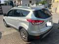 Ford Kuga Kuga 2.0 tdci Titanium 4wd 163cv auto Argent - thumbnail 9