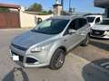 Ford Kuga Kuga 2.0 tdci Titanium 4wd 163cv auto Argent - thumbnail 1